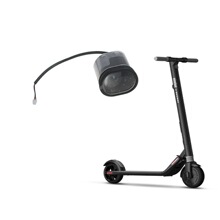 9̖늄ӻ���܇��� ǰ��� �m���ES1ES2ES3ES4܇�� LED���