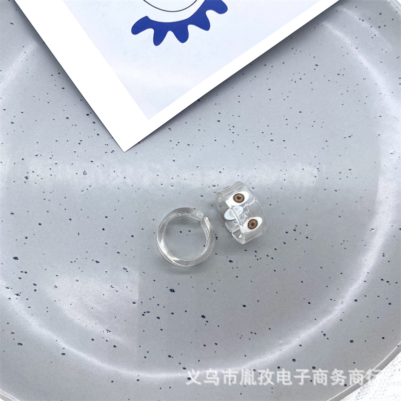 3917840d1e7c3a94a02181c46b9add