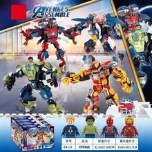 2׃ӢۙC׷eľ4GF֩ƴb64131