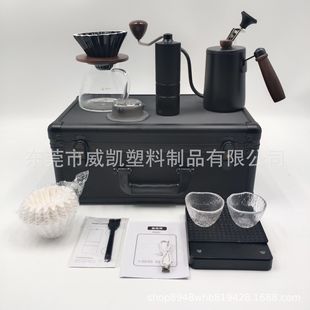 �S��ֱ�N�X���֛_���ȉضY�����b���Ñ���ĥ���C������֛_�ؿ���