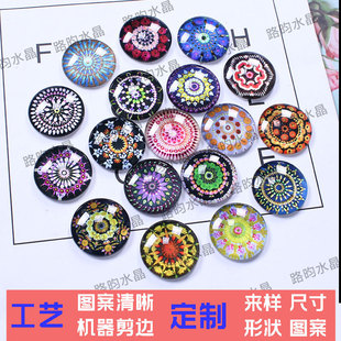 diy�Ʒ������ �f��Ͳ���y�r�⌚ʯˮ�������NƬ �S�����l����