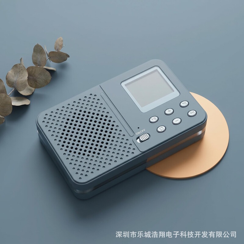 Exported Outdoor High-Frequency Electronic Bird Call Sound Player CP-361 BIRD CALLER Exported Outdoor High-Frequency Electronic Bird Call Sound Player CP-361 BIRD CALLER