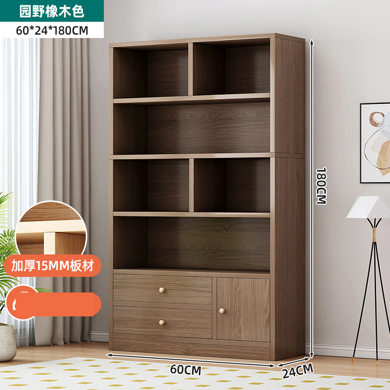 ☆★[15mm로 두꺼워진 모델] 와일드 컬러 60*24*180☆★