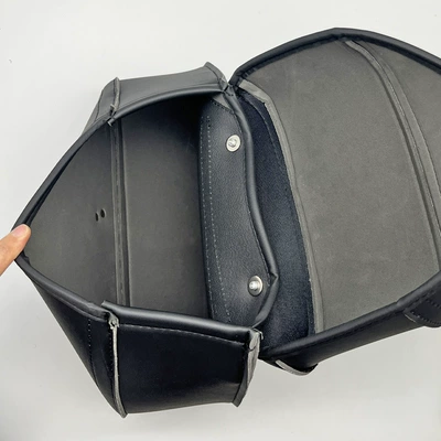 Rider Bags, Motorcycle Safety Supplies