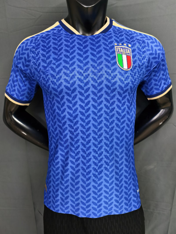 2526 プレーヤーバージョン中国メキシコ代表チームクラブサッカーユニフォーム夏のスポーツウェア半袖日焼け止め長袖|undefined