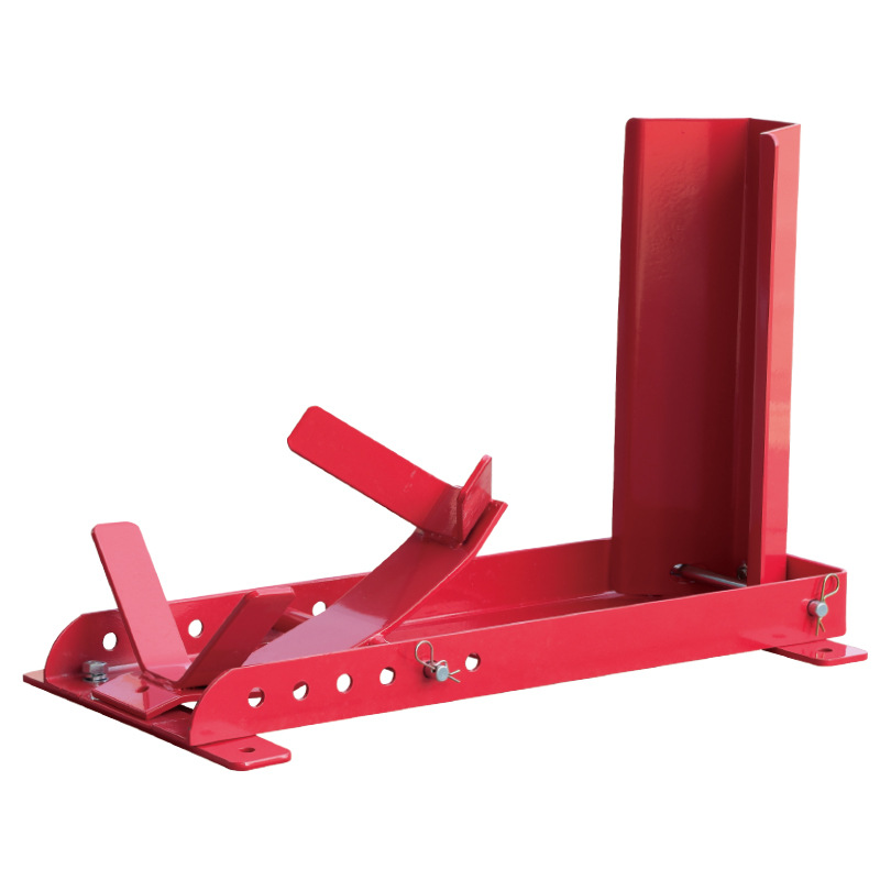 ͨ��BIGRED Ħ�г�����̨ǧ�ﶥ��Ħ�������綯������ƽ̨פ����