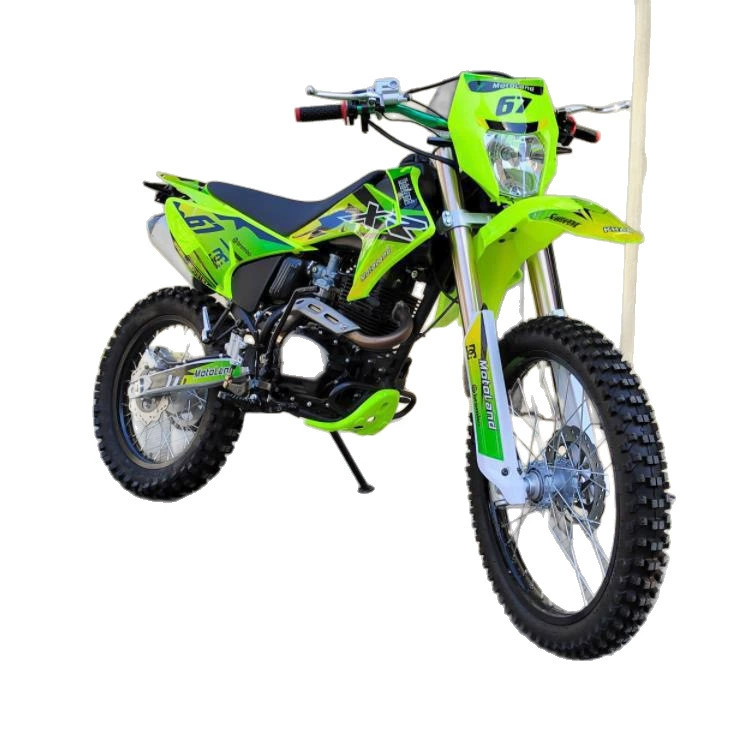 250CC-300CC двухколесный внедорожник мотоцикл-вездеход ATV четырехколесный снегоболтовый электрический внедорожник