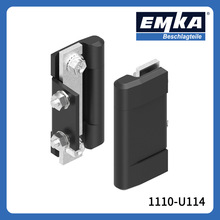 ��EMKA�q�1110-U114��ķ�����