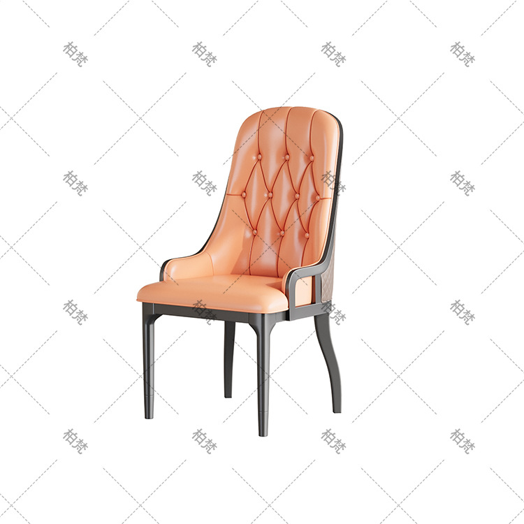 Nuevo estilo chino de madera maciza mesa de comedor de tabla de roca combinación de hotel de alta calidad 3m mesa redonda eléctrica giratoria mesa de comedor para 20 personas