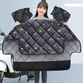 挡风衣/被;牙刷;防潮/野餐垫