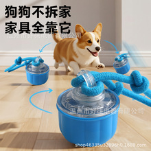 �¿�����ܝL�����������߶�����������Ԅ��ﹷ��␞���