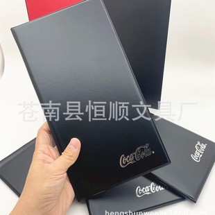 PVCƤ�����y�AA5��ˮ�~�ΊA�Ƶ���ƷKTV��I�ΊA�S�Ҷ���logo