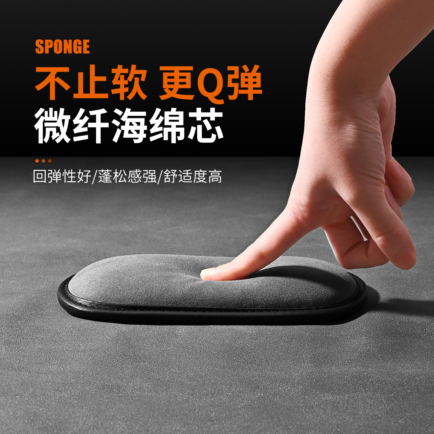 Car Elbow Support, Knee Pad, Leg Pad, Car Door Central Control Leg Cushion, Car Leg Rest, Leg Support, Car Interior Supplies