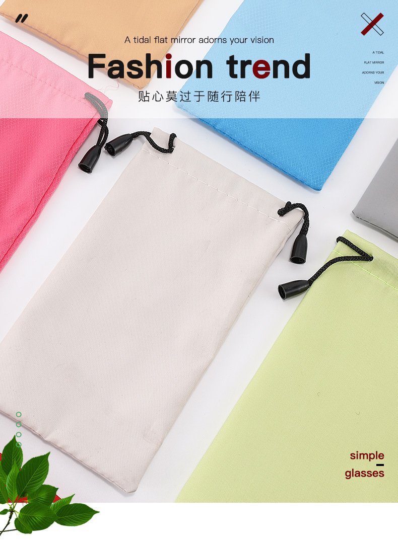 眼镜盒-16_01