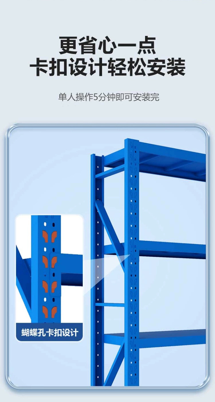详情10.jpg