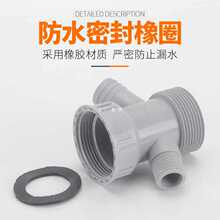 ?�N��������ˮ�����ˮ���^��ͨ��ͨ��ͨY��ϴ���ˮ����ˮ�D��