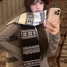 �羳���l�M���u�L�ڰ��pɫ�p���Ứ�����ﶬ������ë��ů����Ůʿ