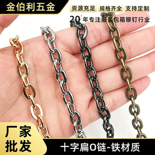 �͹Ž��ټ�朗l1.4-2mmʮ�ֱ�O朰����玧� ����ֹ�DIY����o��