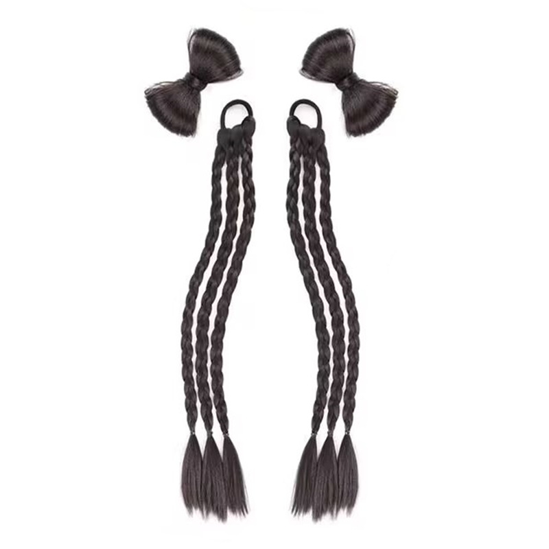 662690ae7a2ce1ade9b79ade2b3aaa