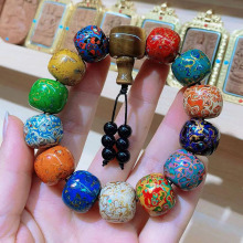 ִ1.5*1.6cmŮʿHƷ鹤ˇYƷٛƷ