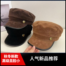 ﶬɫٴzqͯñ^ؐñŮ@ĘСƽ픰˽ñӳ