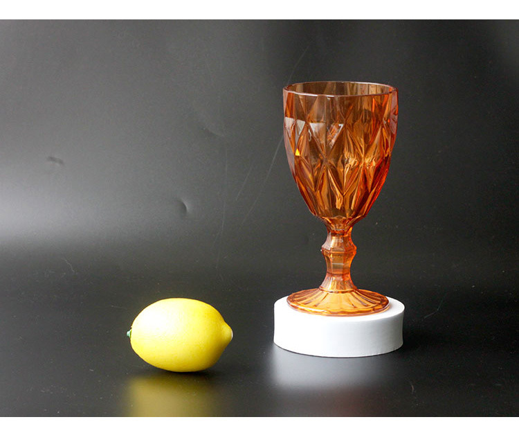 2080彩盒装 (7).jpg