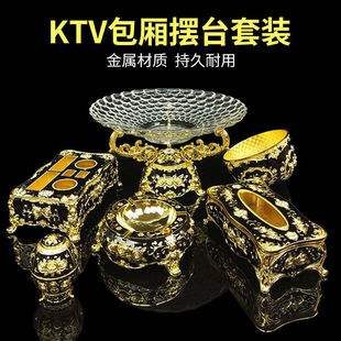 KTV�[̨��Ʒ���b ����[���Wʽˮ���P֧�ܺϽ�ԒͲ�ܟ��Ҹ�