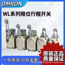 Wķλг_Pwlca12-2wlcl wlnj-30-n wld2 wlca12һn th-q