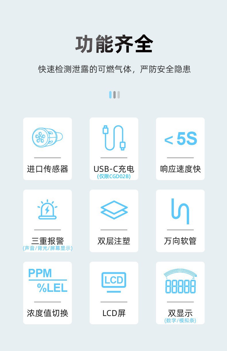 O1CN01v99n5N1fzJYSU7fph_!!2869