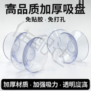 �p�����P�z�|�tľ�Ҿ߲������̨�沣�������|�̶����������P