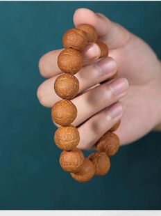 �����Ჴ���P����������������ִ��ֳִ�С�S�tƤ���S��������