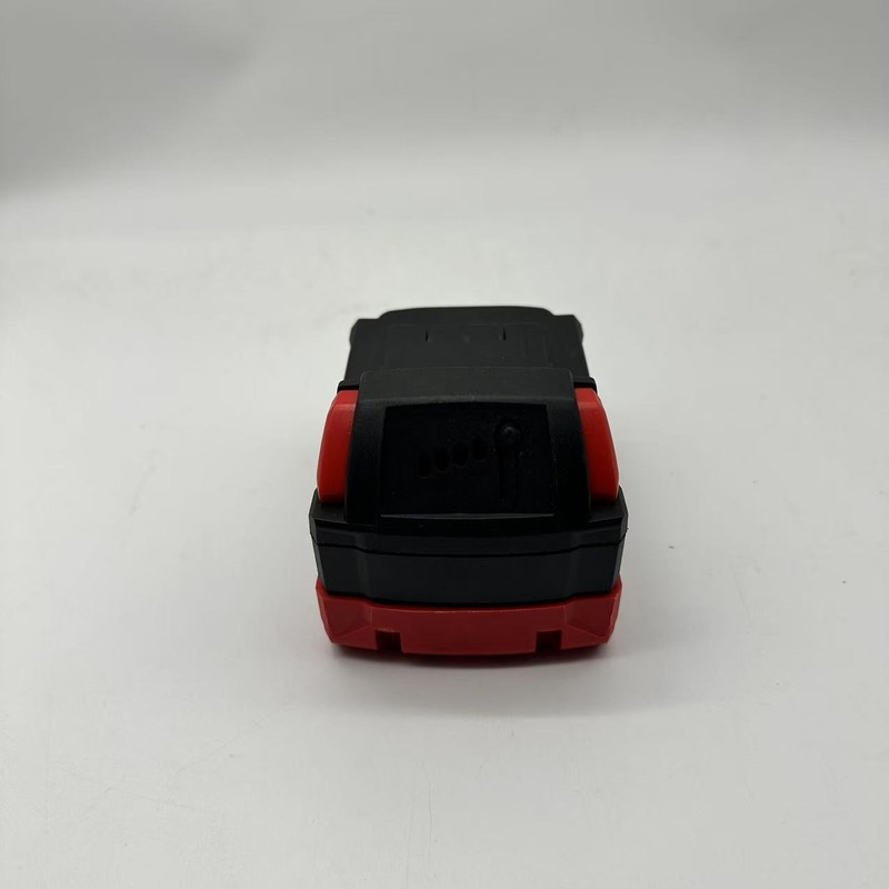 メーカー卸売充電式リチウム電気自動車修理インパクトレンチブラシレス電動レンチセットリチウム電動工具|undefined