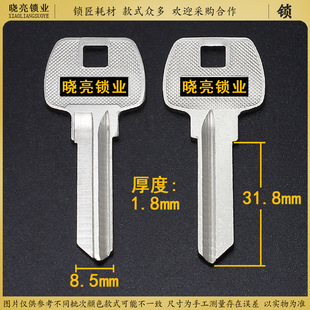 [AM215]����32�LS������һ��耳�����耳���耳�ģ���L耳�
