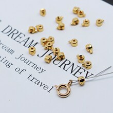 �����ֹ��~��䓽z�K�A��diy���?14K����λ��β��18K�߉��