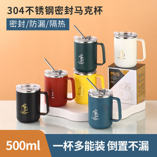 304���P��R�˱��p�Ӹ��ῧ�ȱ��k���Ҹ��ֵˮ�����w�W�����ܱ�
