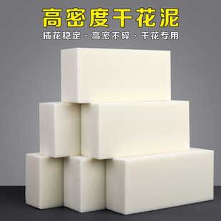 �廨���d�K�ٻ��ɻ����K���ܶȲ廨��ĭ����40�K�b�r�����b����