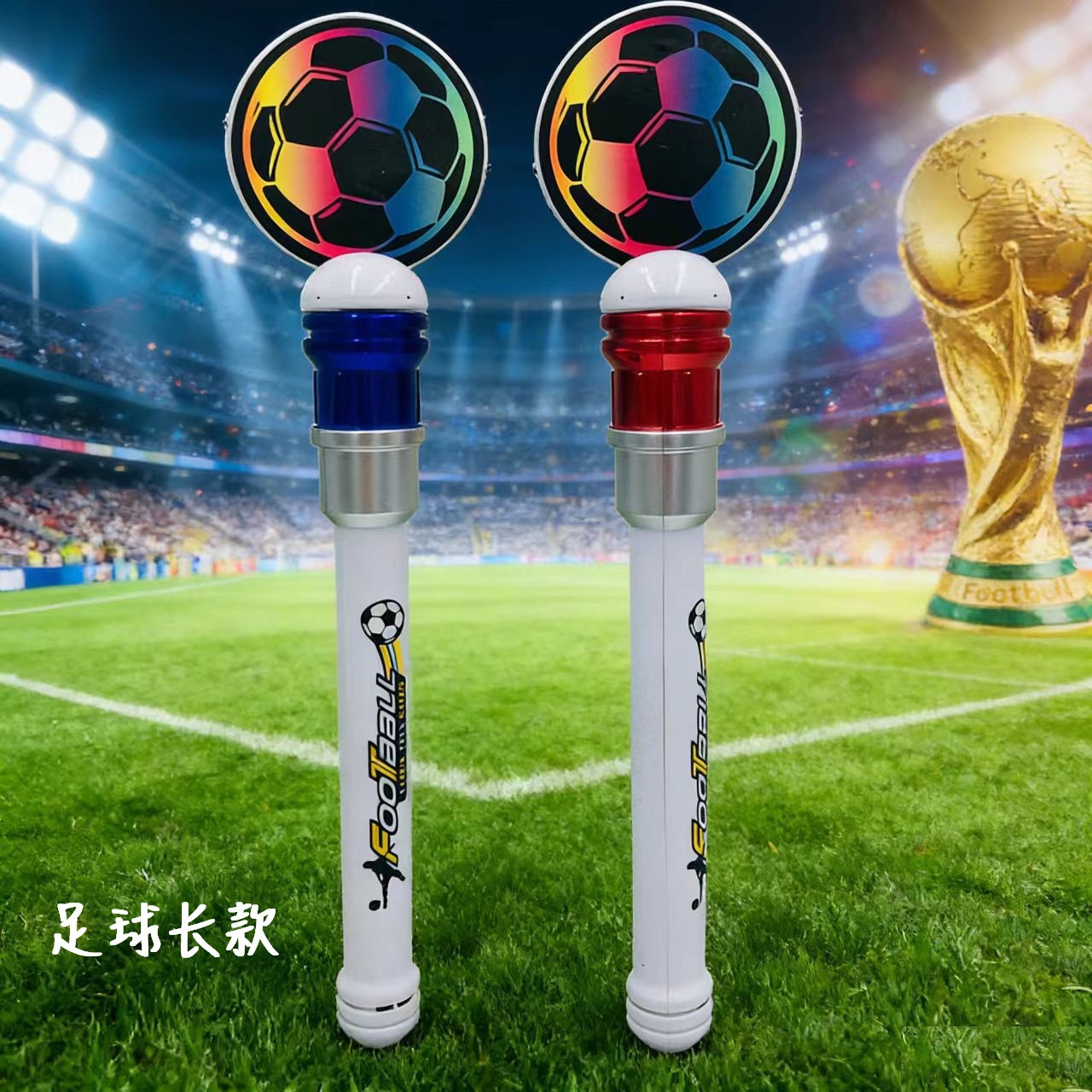 bdf1785aeab90d9bf0e22c573a411e