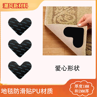 ���R�d��̺�z���NPU�؉|�̶��|�NƬ���ľ۰����zϵ���z�����p���z