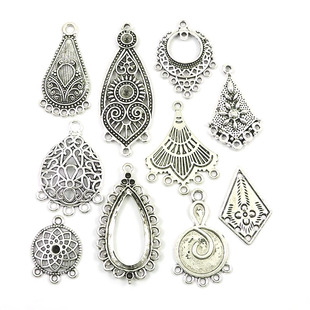 ���h�朰l�A�ֹ�����DIY�Ʒ����͹źϽ���y���y���