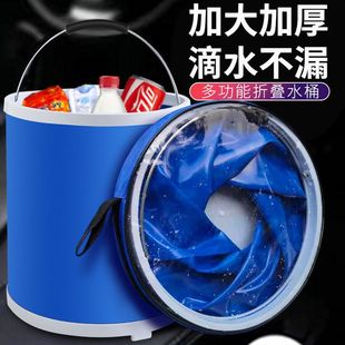 20���ۯBˮͰ�տsͰ܇�d��yʽϴ܇��~�������Ќ���