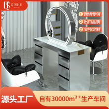 �W�t���l���R̨�l�Ȍ��Æ����p������R̨���l�ꌣ���R�����l���R