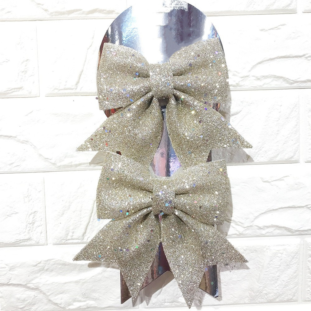 12772293383_738823738_副本