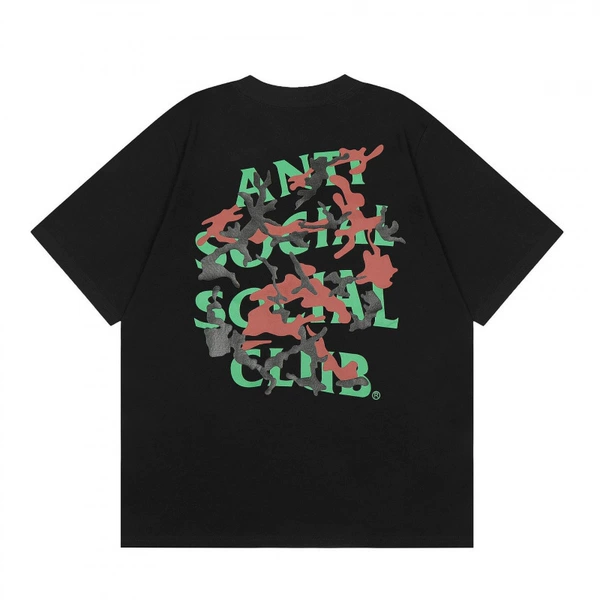 3128 black