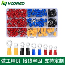 RV�䉺�Ӿ������~���Ӿ����ӈA��늾����^O���A�^�����������b