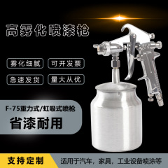 メーカーはよく売れています。