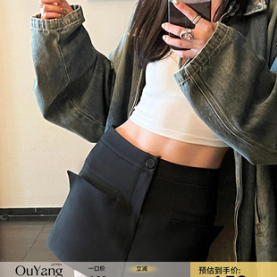 �^�^�W� ���b����ȹŮ�＾�¿�A��ȹ���ð��ζ�ȹ�����@��ȹ��