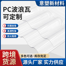 PC�ɹ���͸����̼�����ɹ�忹���⾀�������ꖹ���װ��b�Ӻ�
