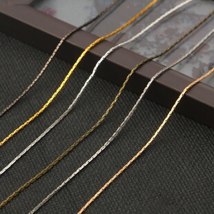 �~���߹�朽�z��i��� �ֹ�diy�������u�l�����K�������朗l