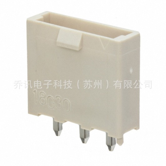 HRS������DF5A-3P-5DSA(35) ��ɫֱ������ ����DF5ϵ�� ԭװ��Ʒ