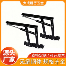 ��ɹ��S����������๦�ܲ����Ҿߏ����ۯB���o�����_������ΗU